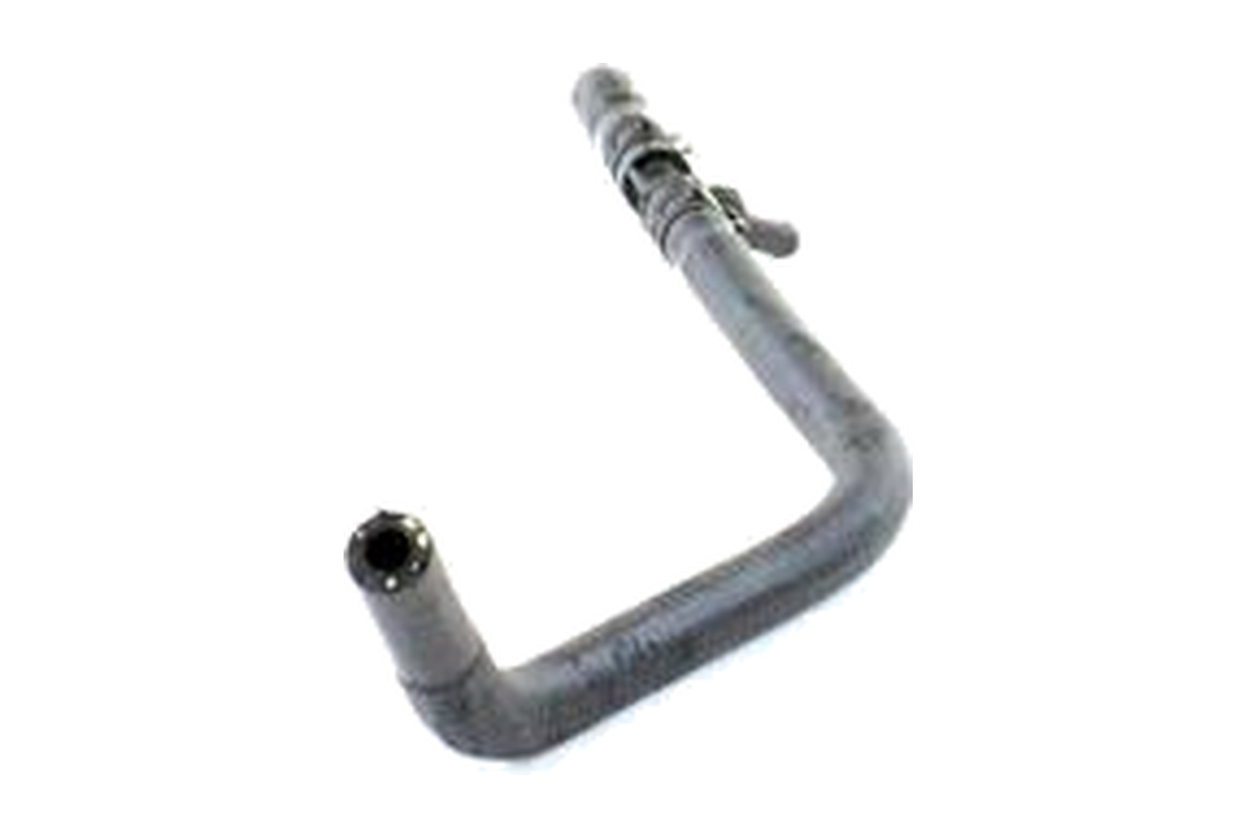 Mangueira de Água de Radiador VW 5Z0122447AK - Imagem 7