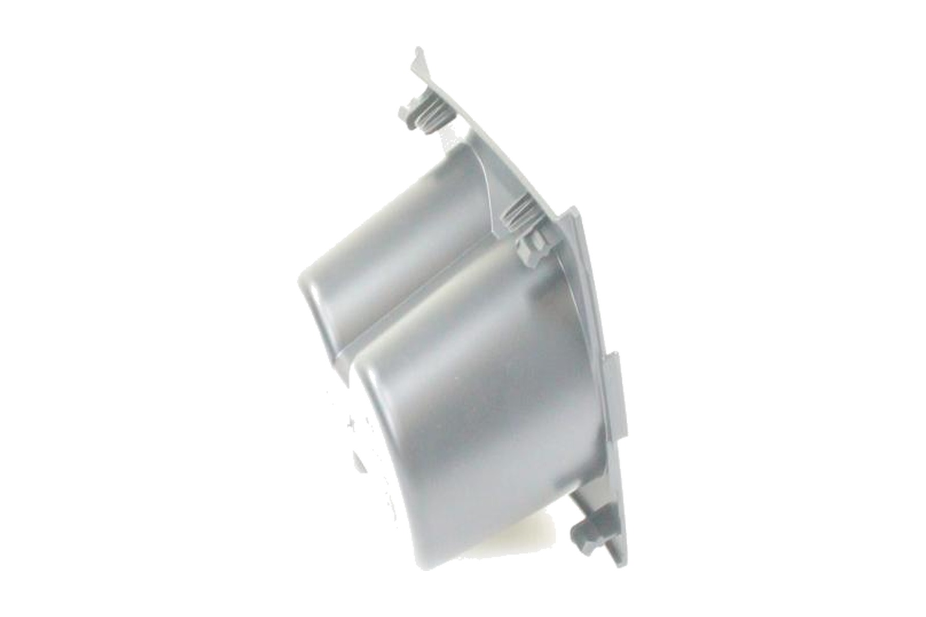 Suporte VW 5U585856982V - Imagem 17