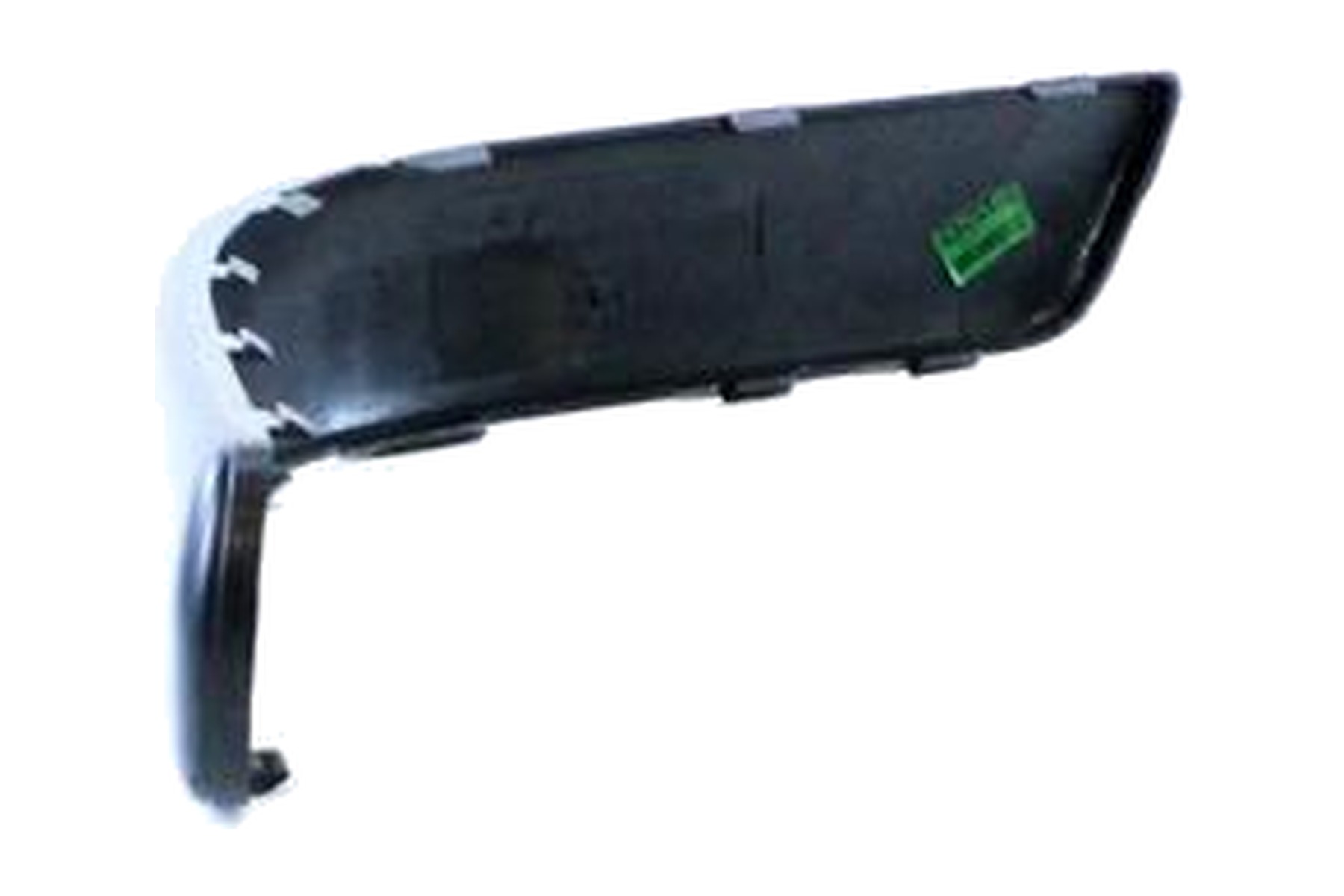 Friso de Para-choque VW 1J6807791AGRU - Imagem 8