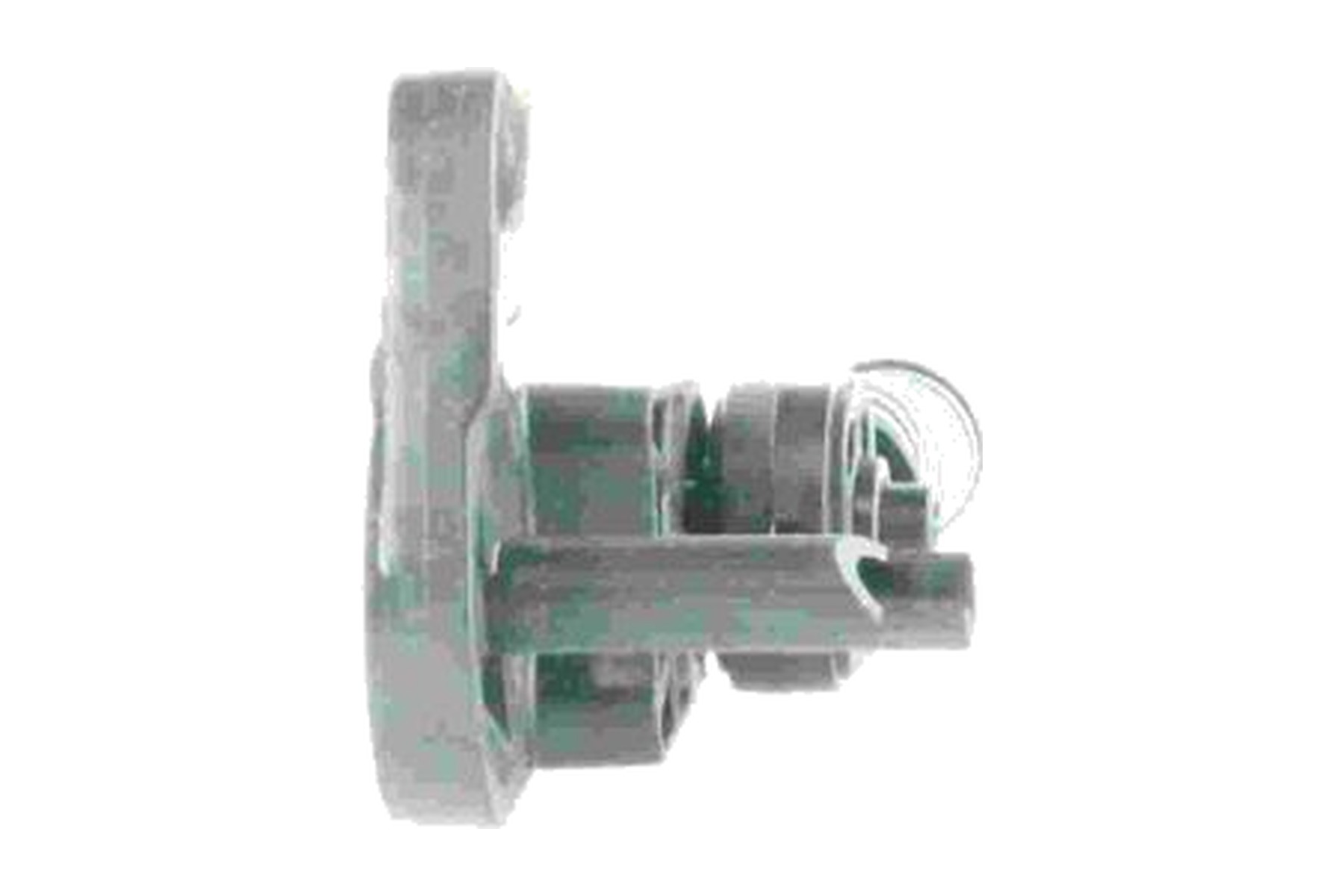 Suporte de Alavanca de Trambulador VW 1S0711202B - Imagem 20