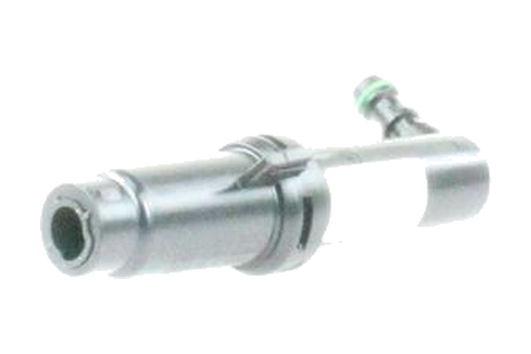 Cilindro de Lavador de Farol Dianteiro Direito (Passageiro) VW 5N0955978 - Imagem 10