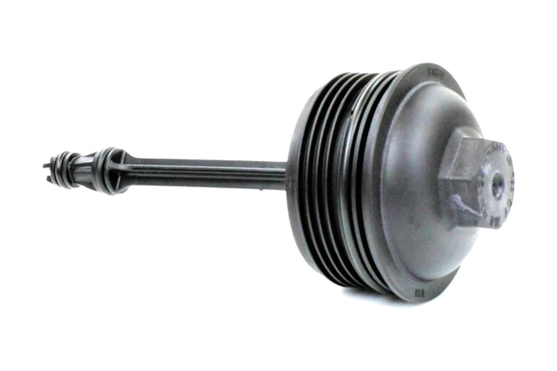 Tampa de Filtro de Óleo de Motor VW 03L115433C - Imagem 15