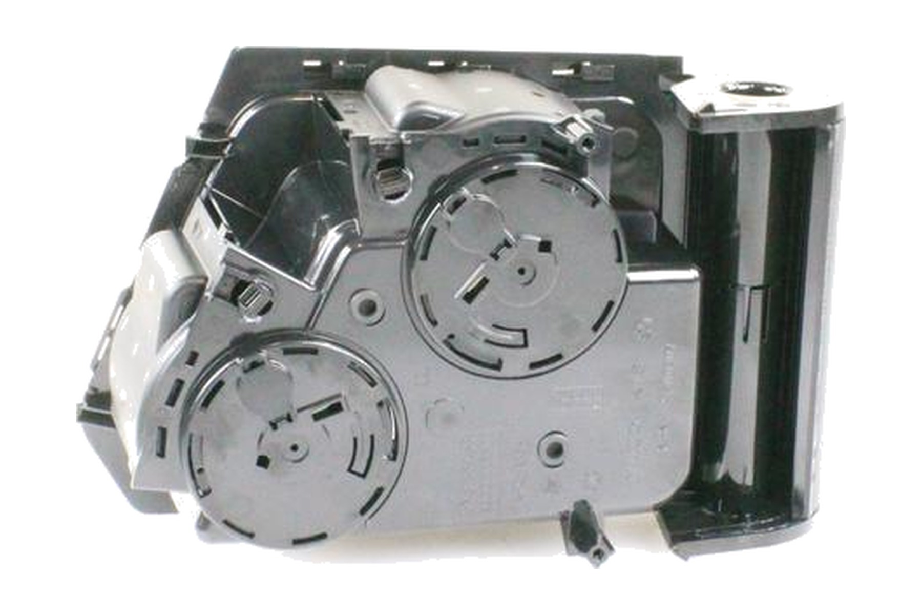 Cobertura de Porta-copos VW 5NB862531AUAQ - Imagem 13