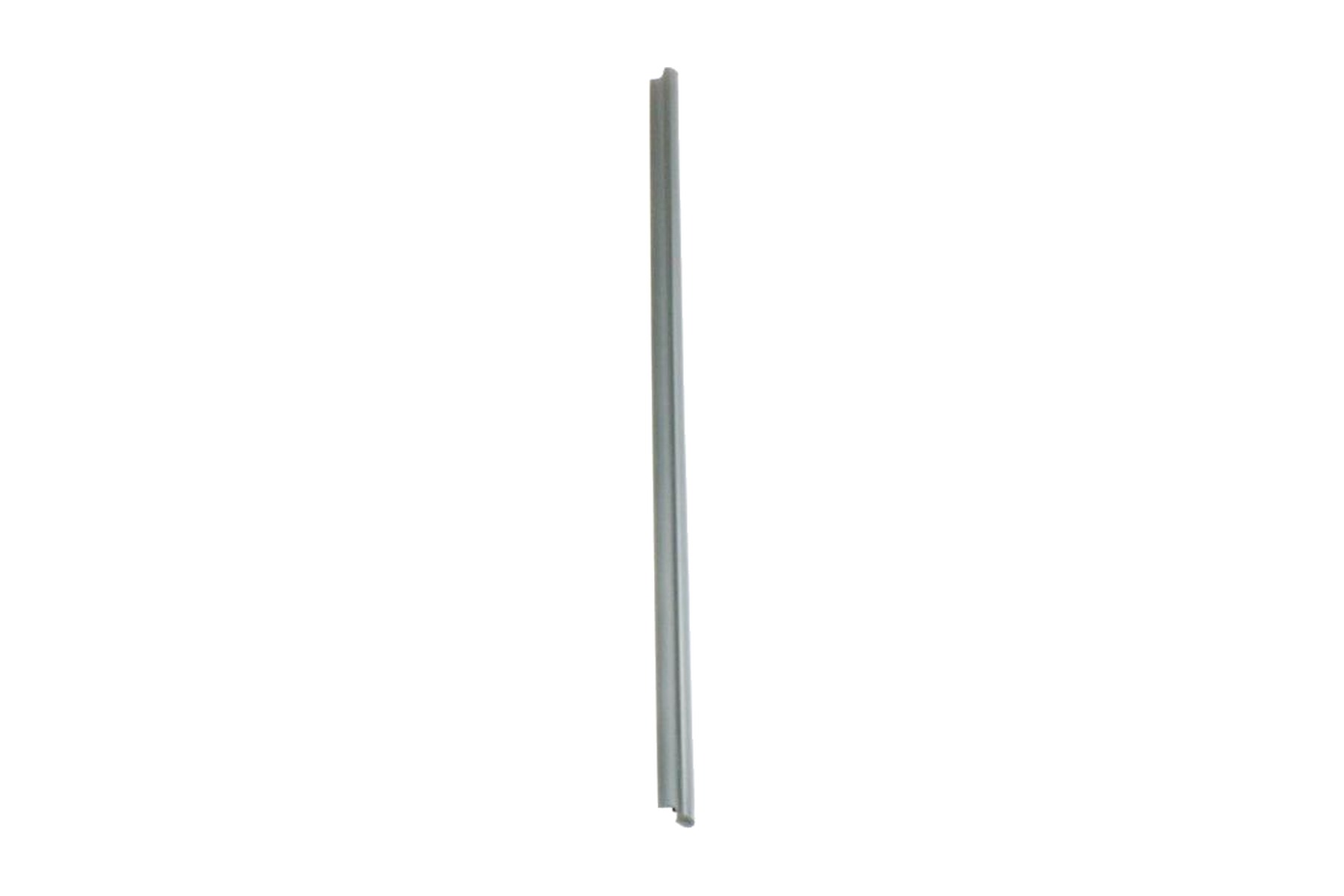 Pestana de Janela Esquerdo (Motorista) Externo VW 5U4839477A5AP