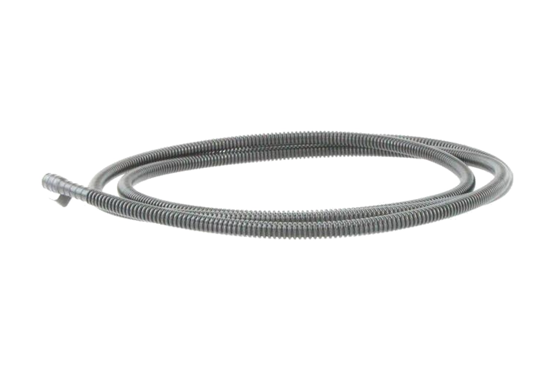 Tubo Guia de Chicote VW 5U6955663F - Imagem 9