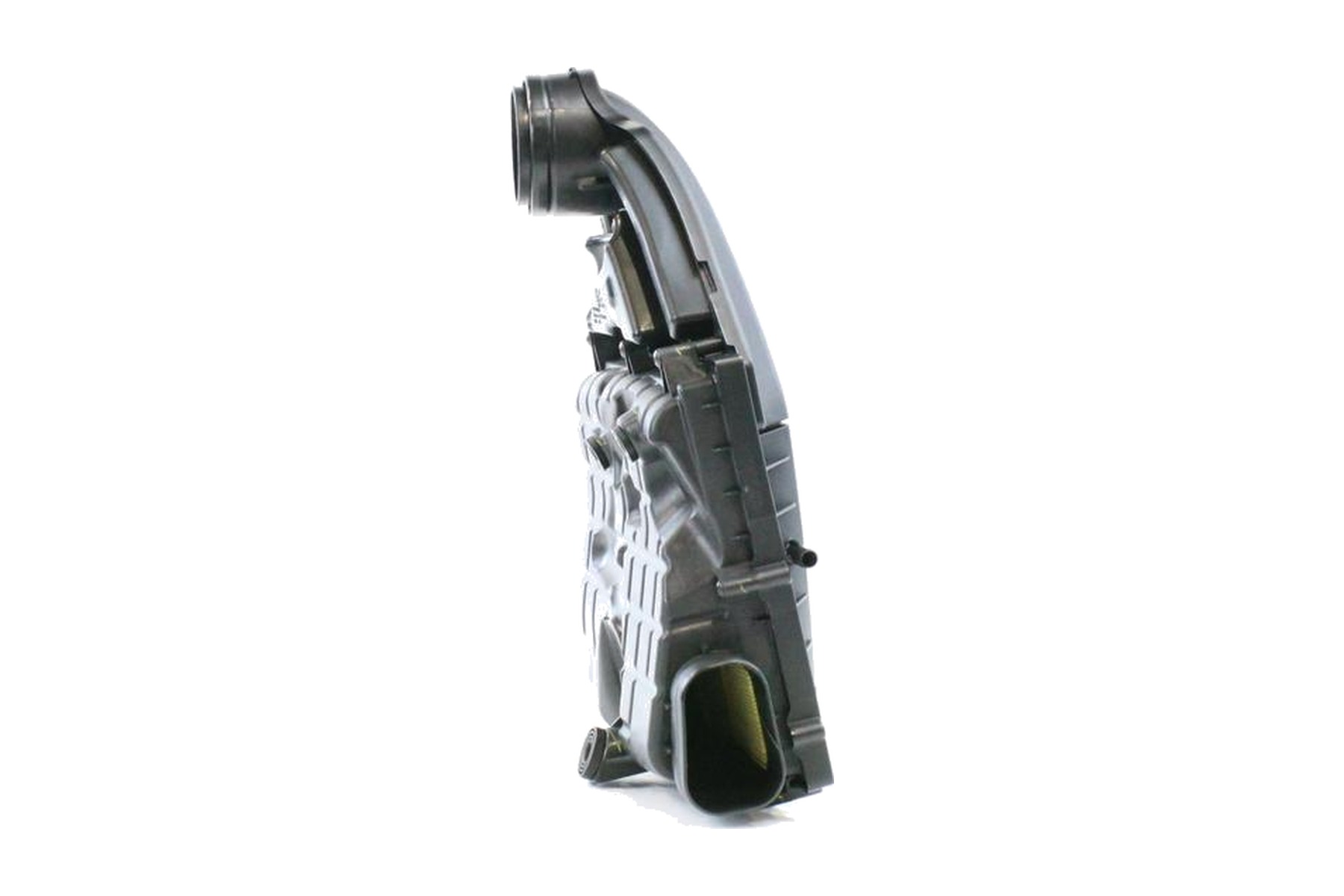 Caixa de Filtro de Ar de Motor VW 04C129601B - Imagem 18