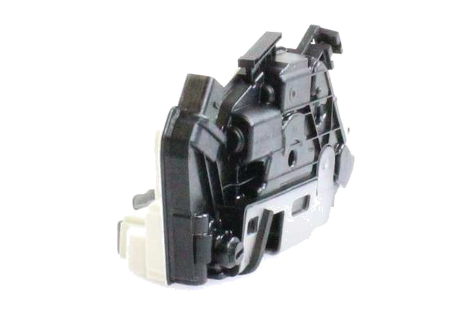 Fechadura de Porta VW 2H6839015 - Imagem 9