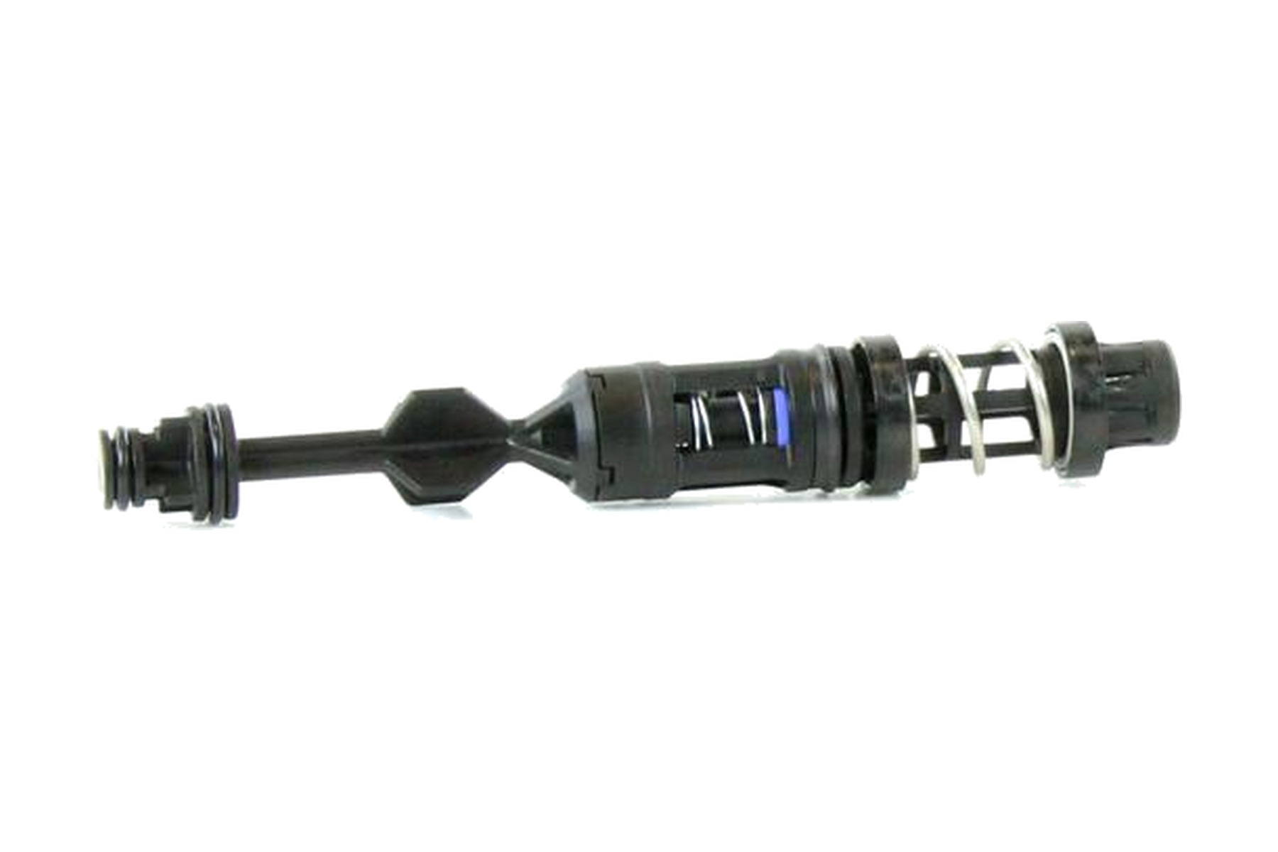 Válvula de Filtro de Óleo de Motor VW 06L115678Q - Imagem 24