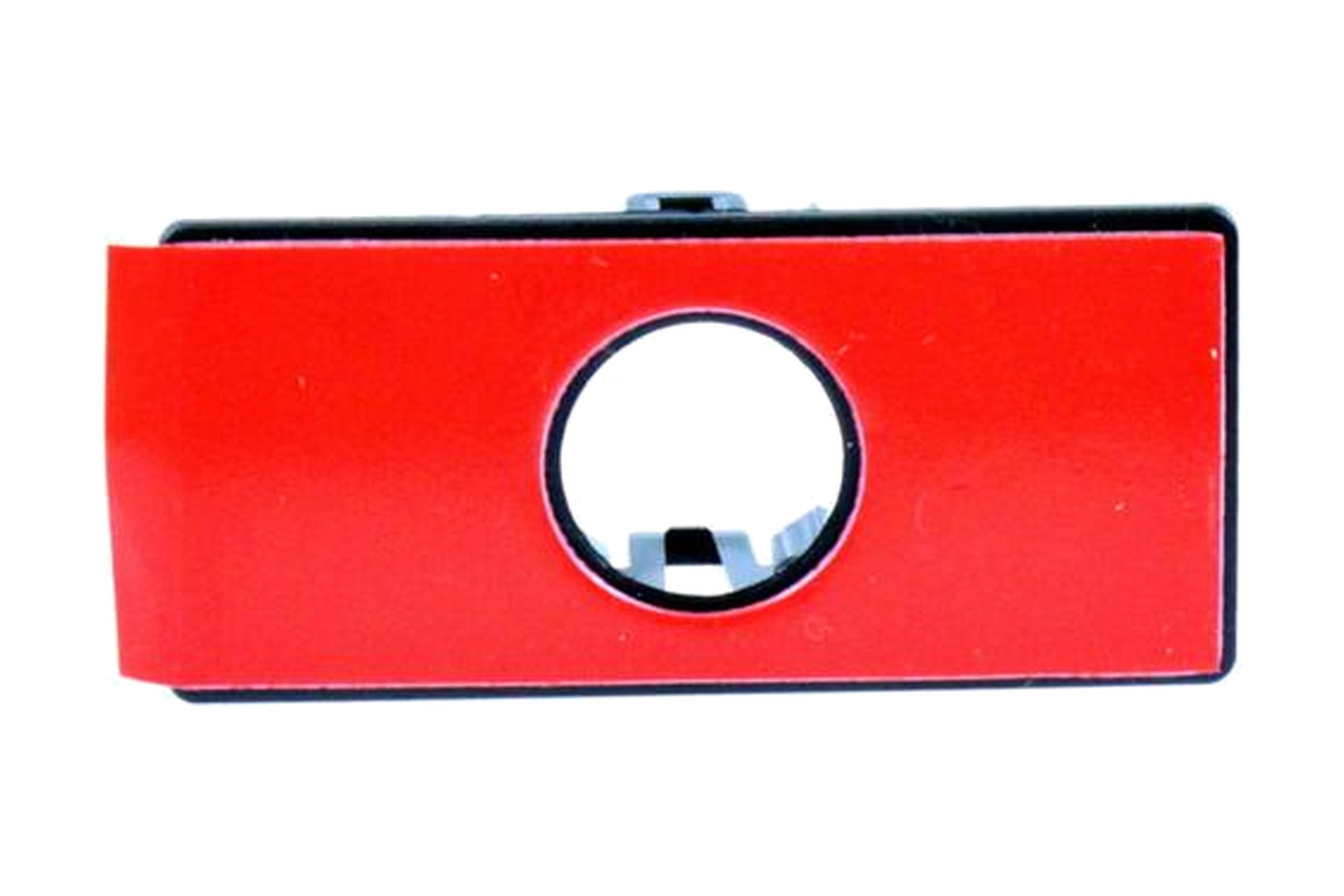Suporte de Sensor de Estacionamento VW 2H0919493A
