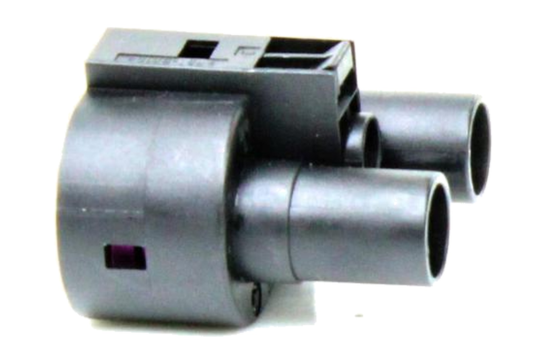 Conector de Cabo de Chicote Elétrico VW 1J0906234 - Imagem 8