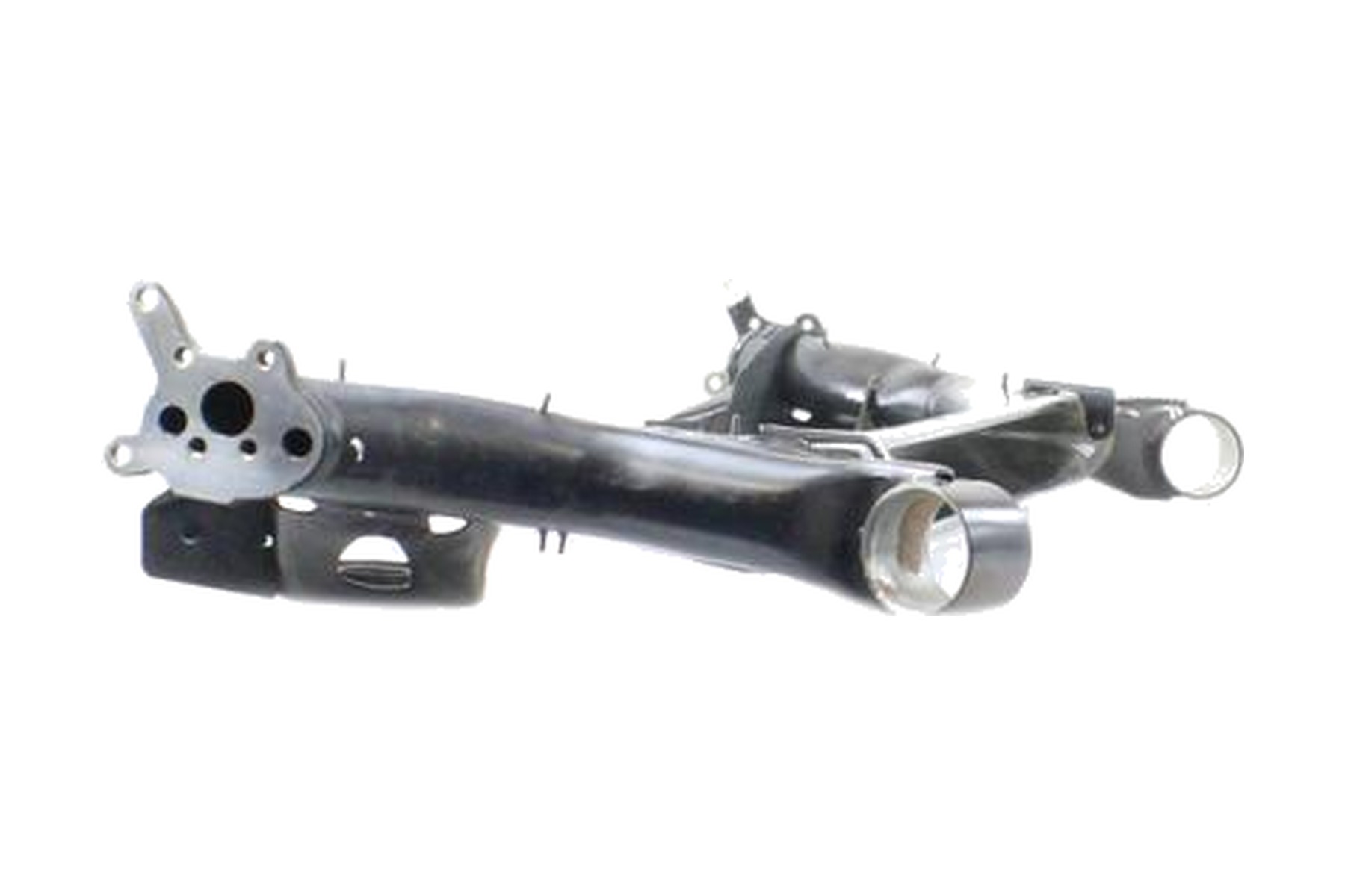 Corpo de Eixo VW 6Q0500051AJ - Imagem 8