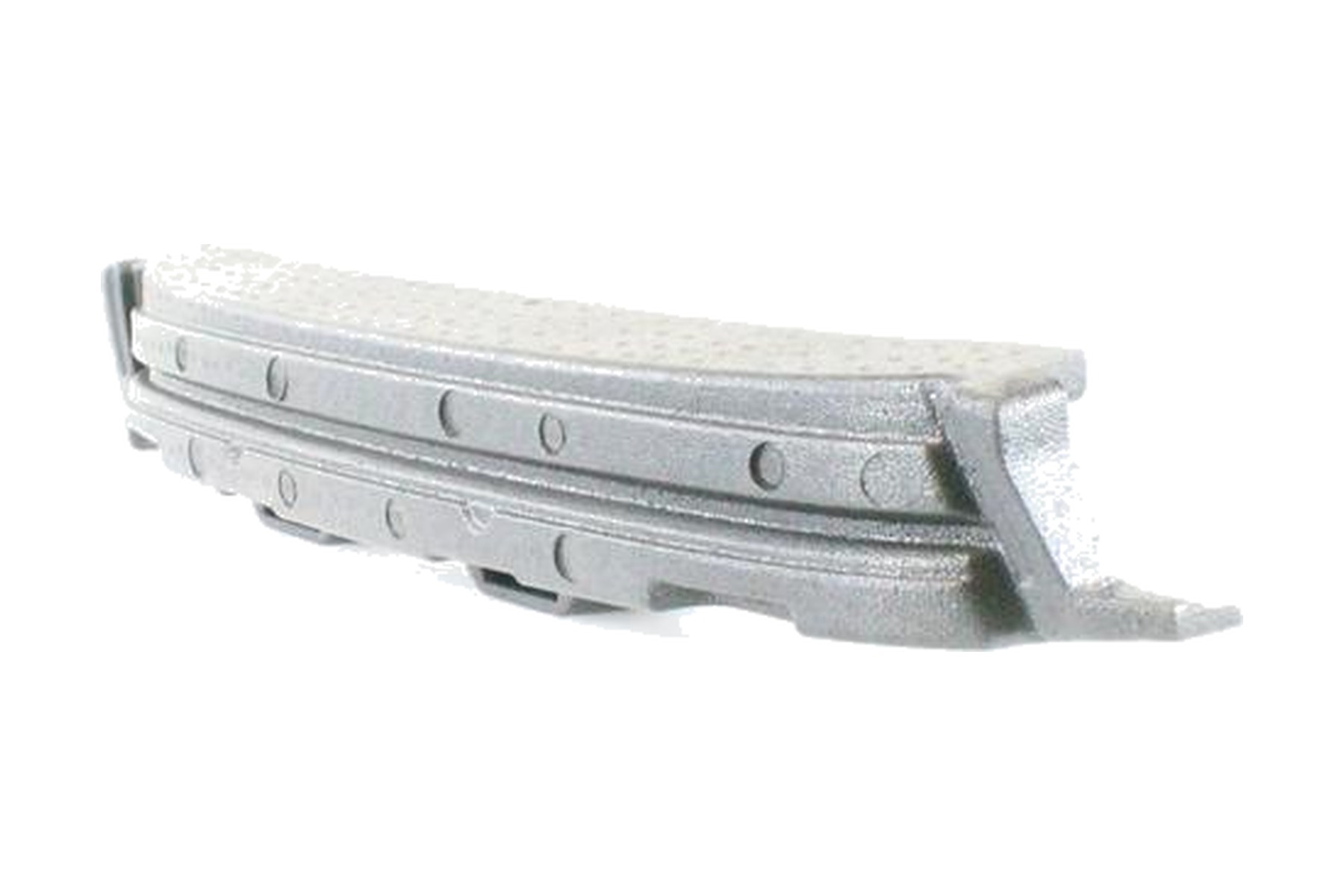 Espuma de Impacto de Para-choque VW 5N0807248 - Imagem 5