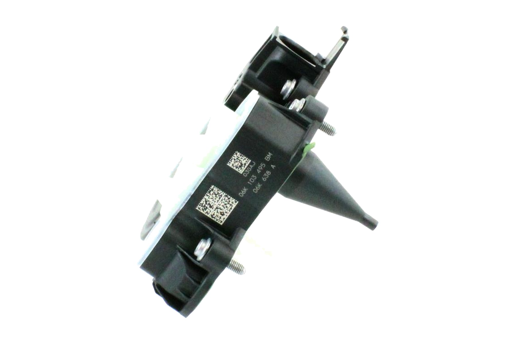 Separador de Óleo Anti-chama de Motor VW 06K103495BM - Imagem 25