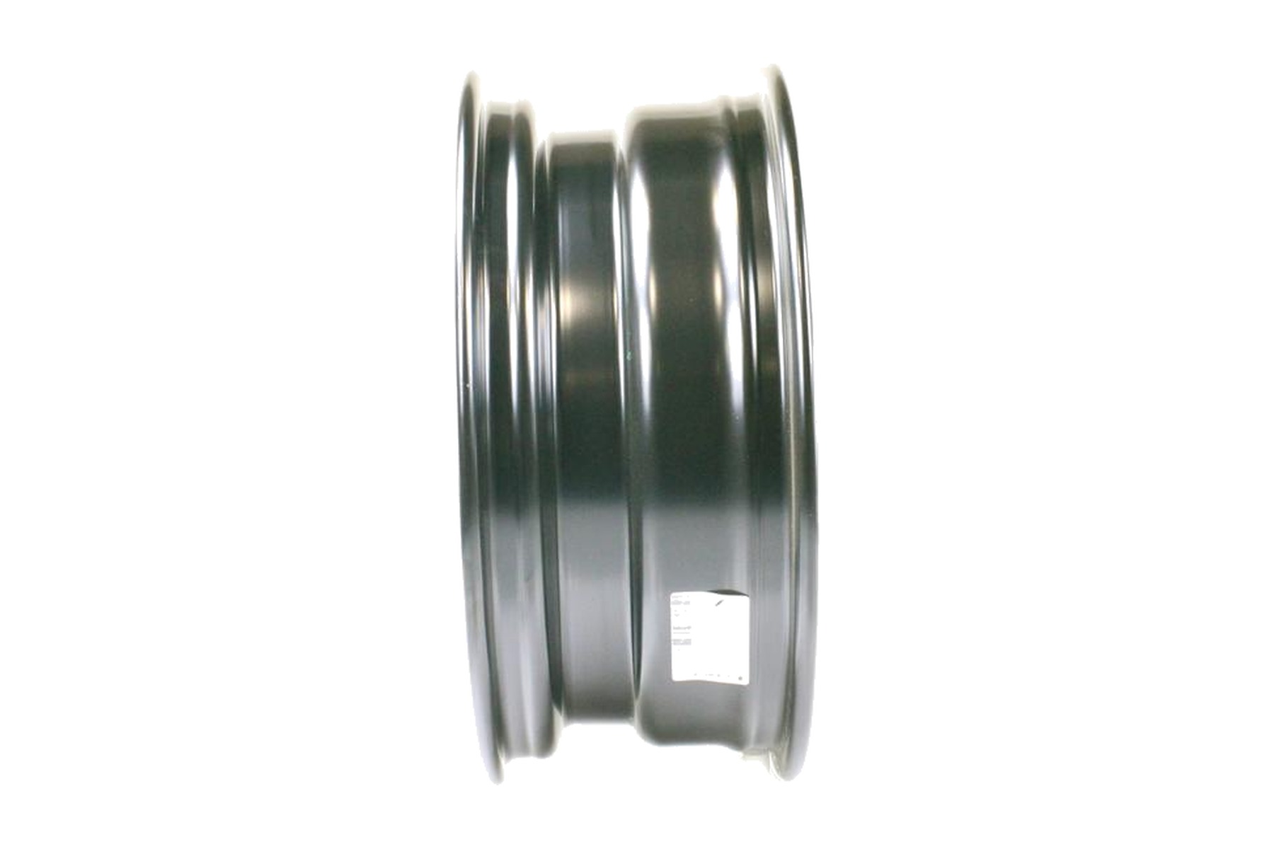 Roda VW 2QB601027C03C - Imagem 7