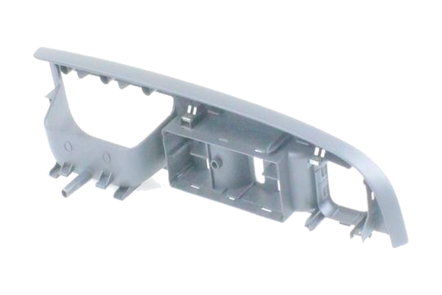 Cobertura VW 1K4868049C75R - Imagem 15
