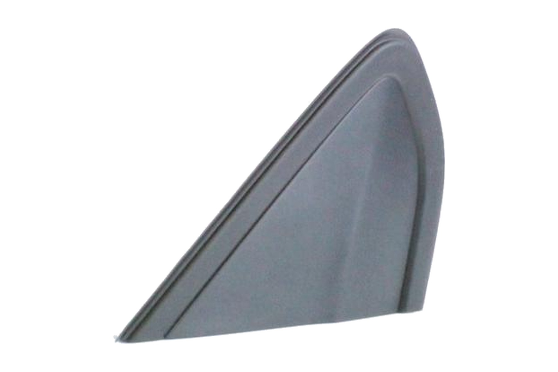 Acabamento de Suporte de Espelho Retrovisor VW 1S0853274B5AP - Imagem 23