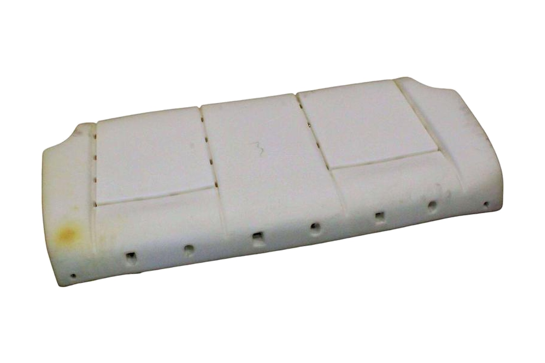 Almofada VW 5U0885775B - Imagem 2