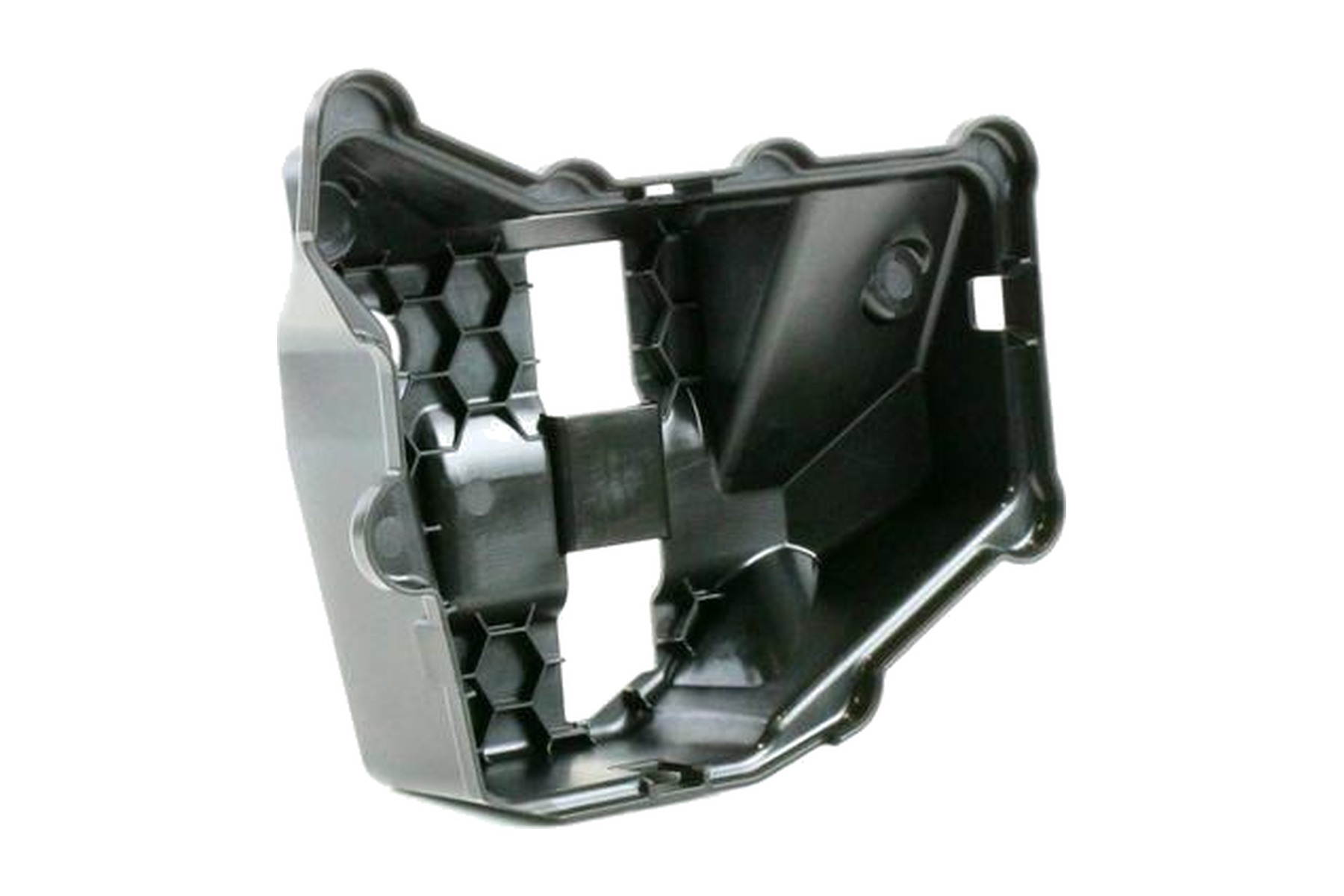 Separador de Óleo Anti-chama de Motor VW 04E103729 - Imagem 10