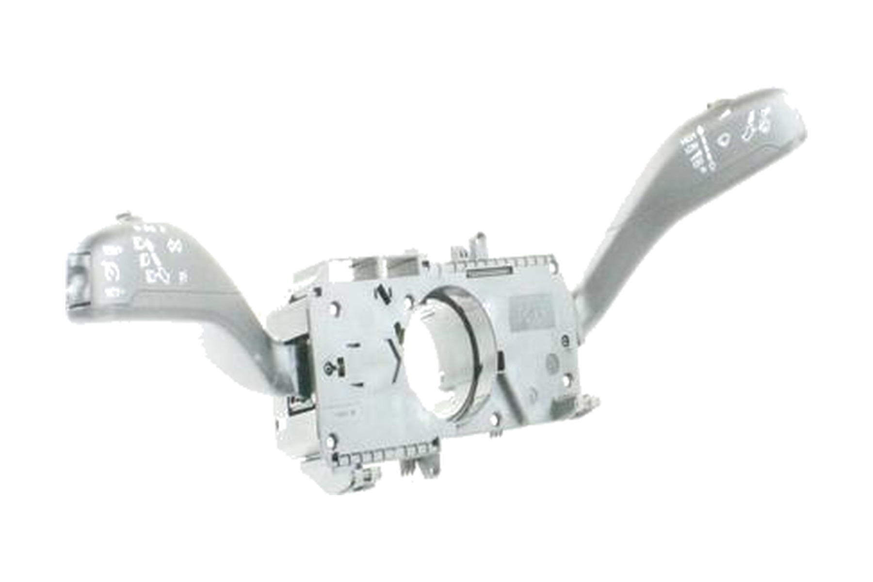 Chave de Seta VW 6Q0953513AK9B9 - Imagem 23
