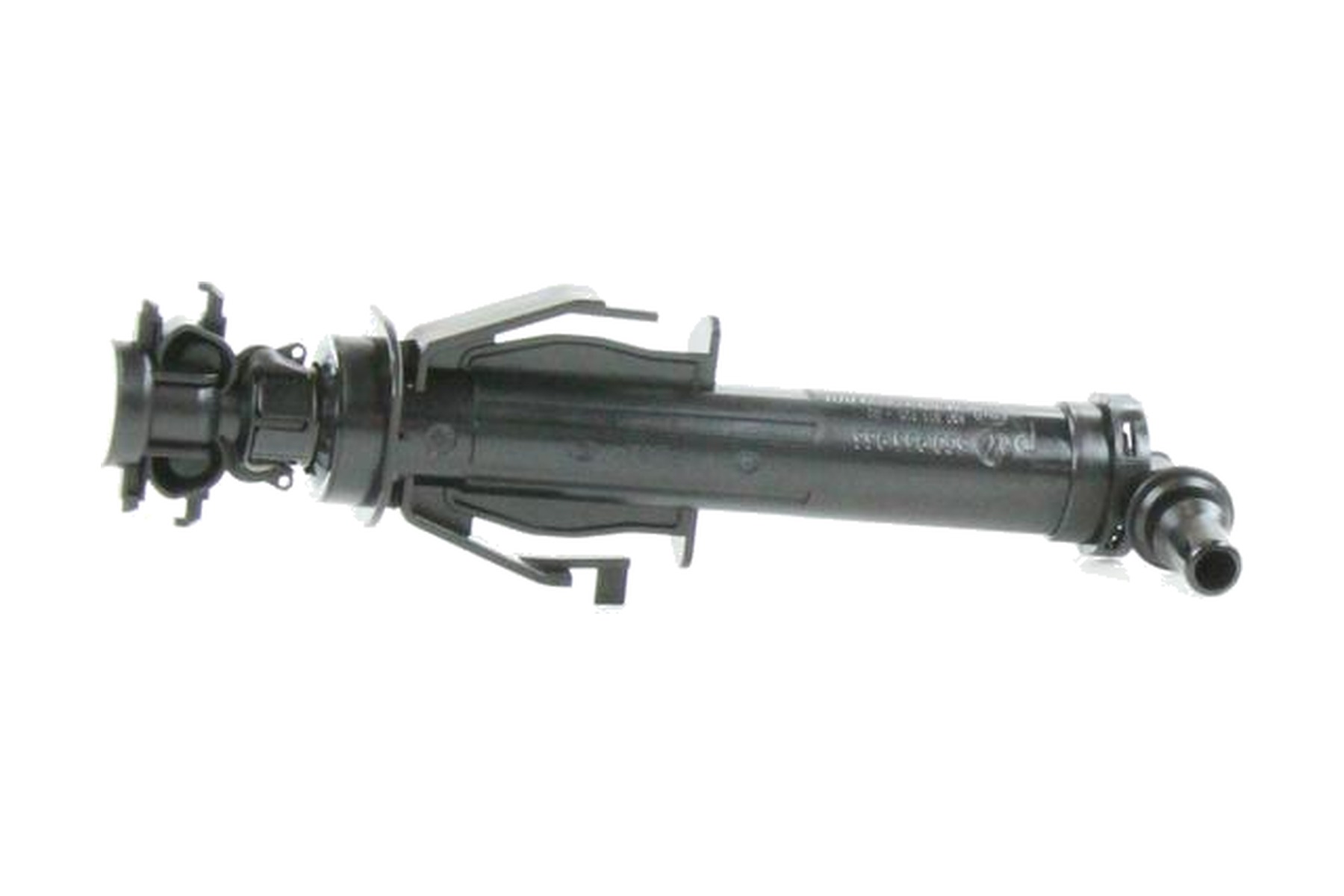 Cilindro de Lavador de Farol Dianteiro Direito (Passageiro) VW 5G0955966 - Imagem 12