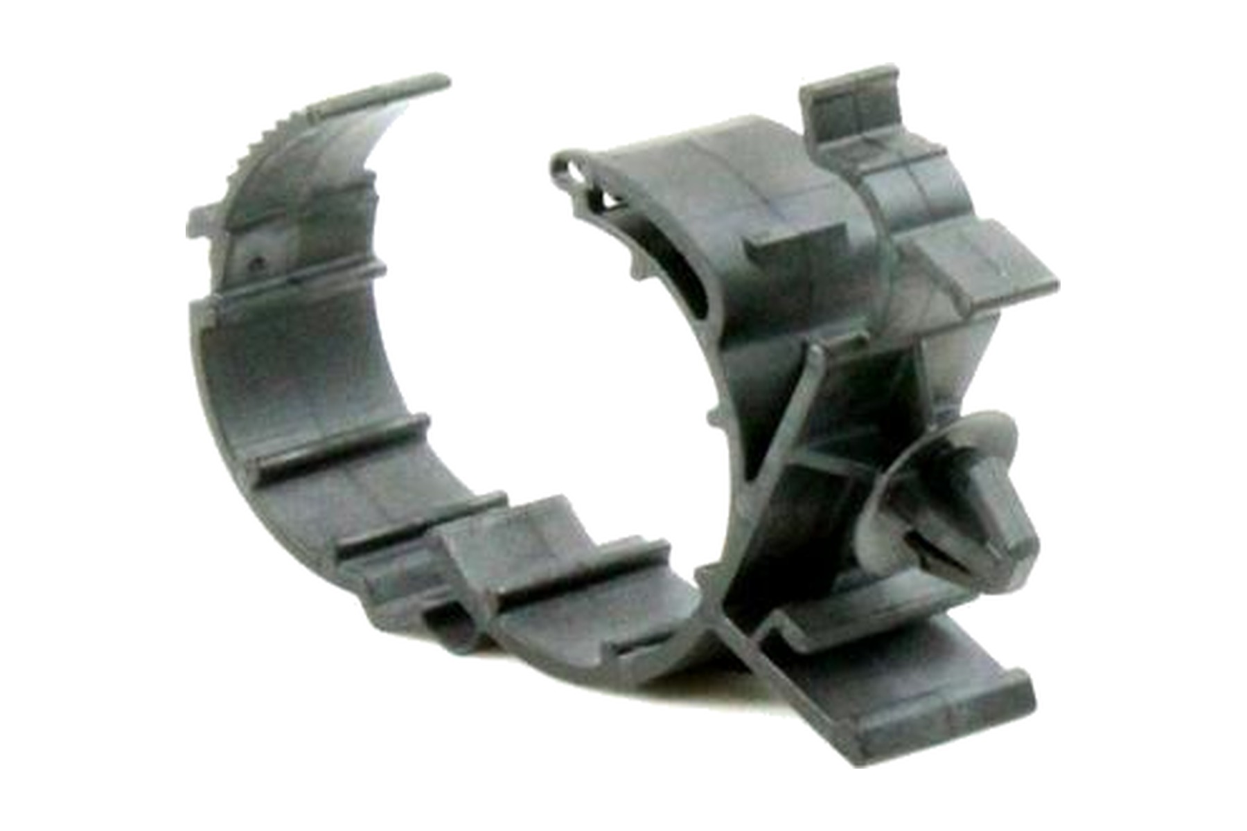 Suporte VW 1J0121093C - Imagem 16