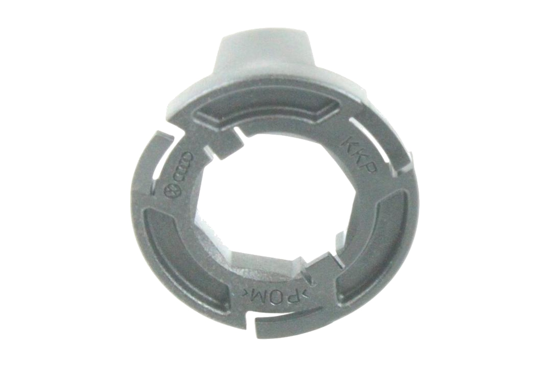 Anel Trava de Cabo de Aterramento VW 4B0971260A