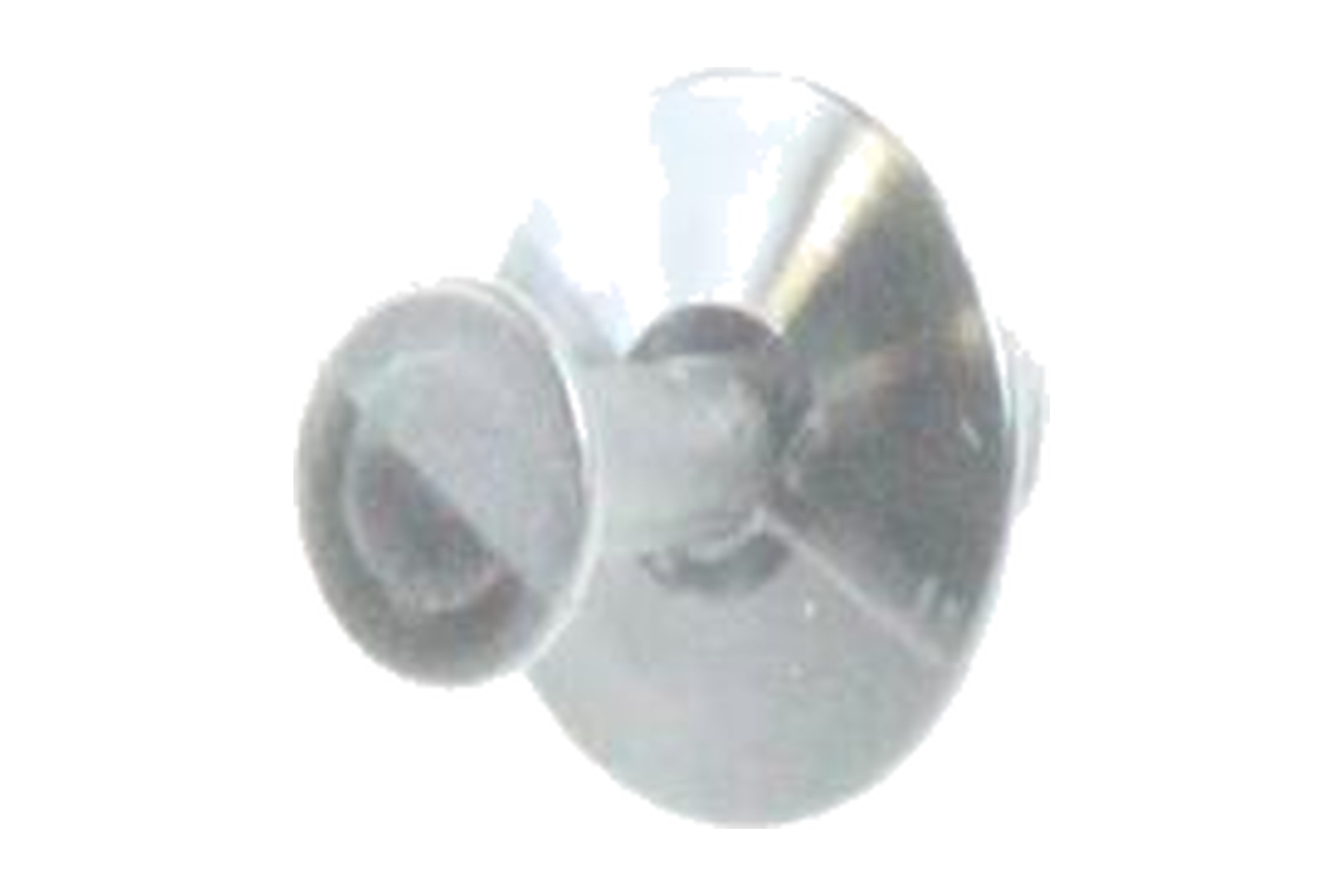 Rebite VW N90359101 - Imagem 15