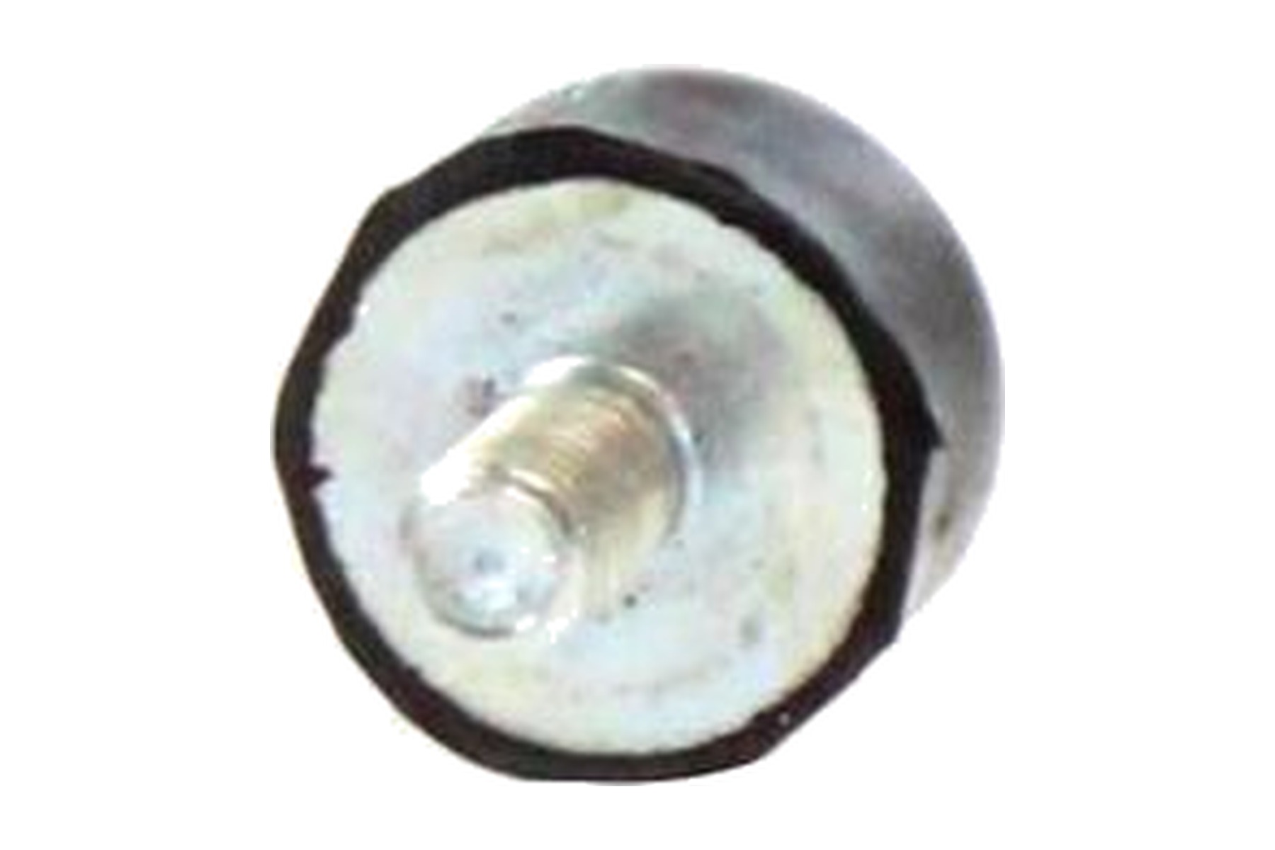Coxim de Radiador de Água VW 377121275 - Imagem 8