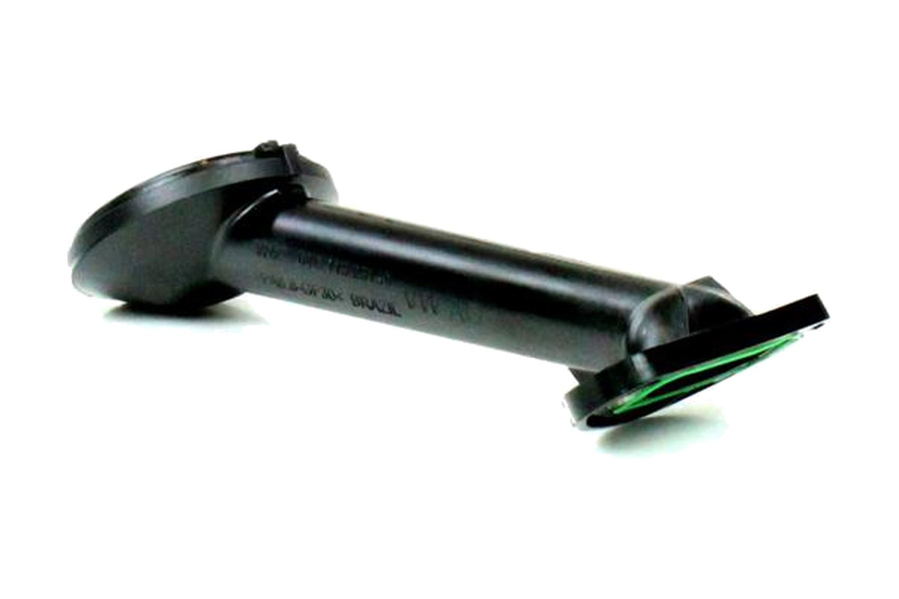 Pescador de Bomba de Óleo VW 04C115251K - Imagem 4