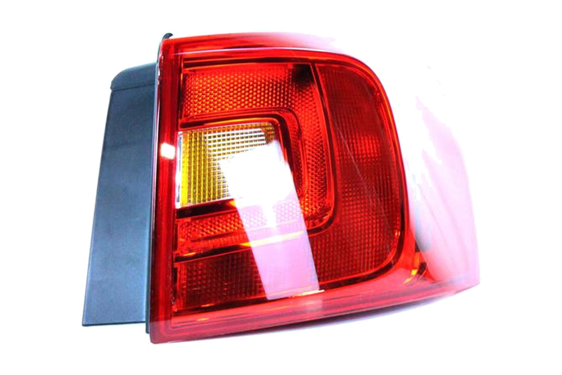 Lanterna Direito (Passageiro) VW 5C6945096E - Imagem 22