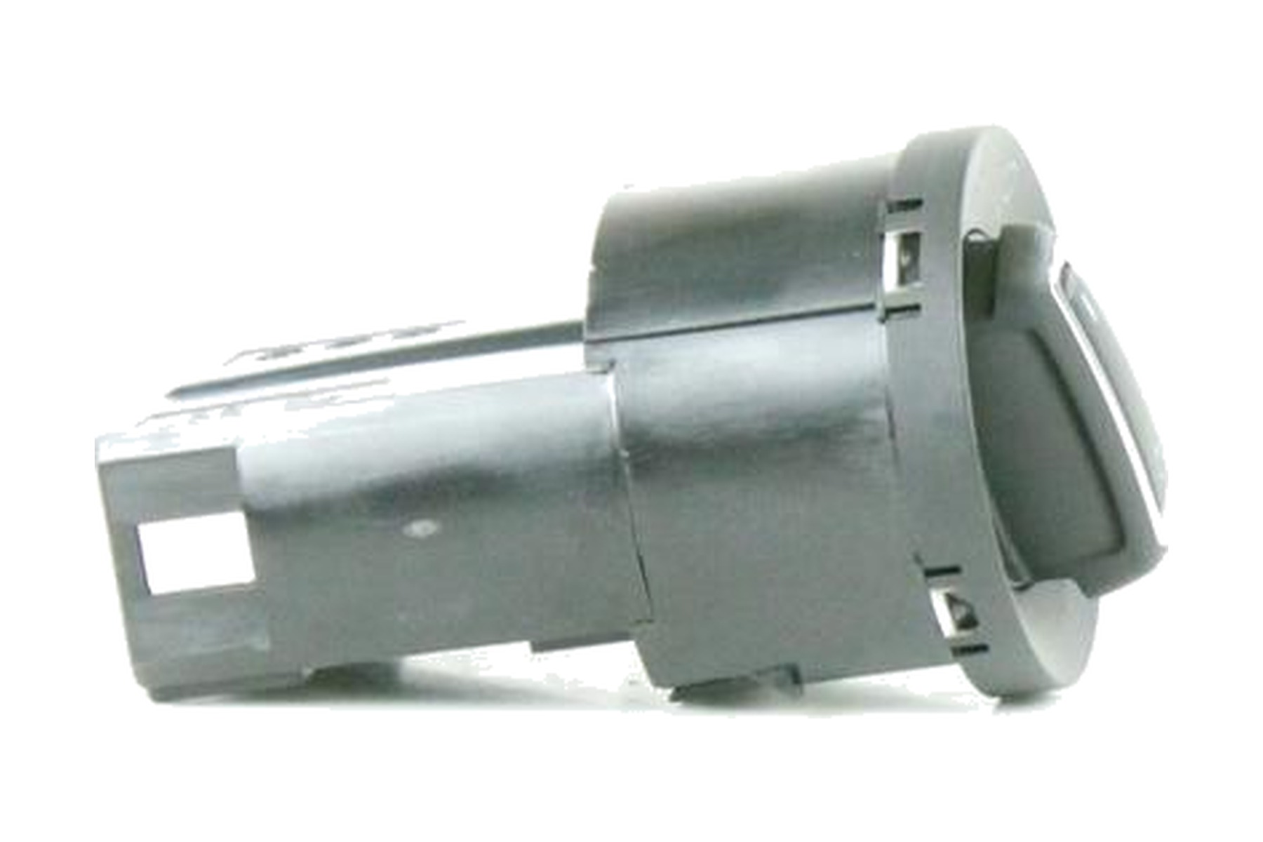 Chave de Farol VW 5U0941531ABWZU - Imagem 20