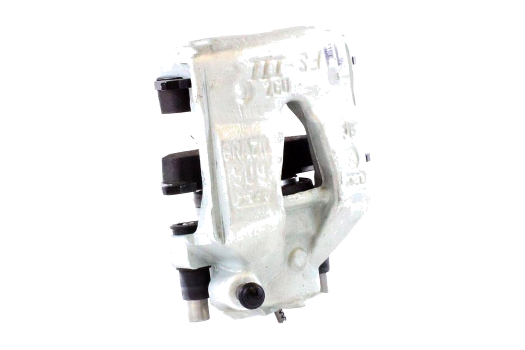 Pinça de Freio VW 5Z0615105D - Imagem 22