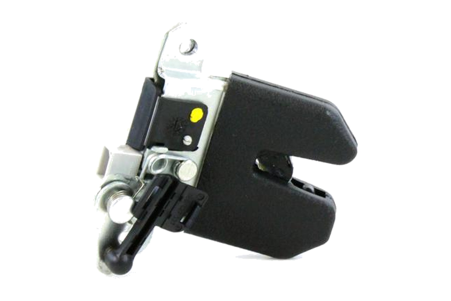 Fechadura de Tampa de Porta-malas Elétrica VW 1J5827505H9B9 - Imagem 12