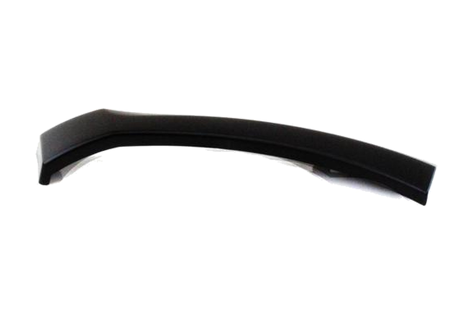 Moldura de Para-choque VW 5U0805583E9B9 - Imagem 3