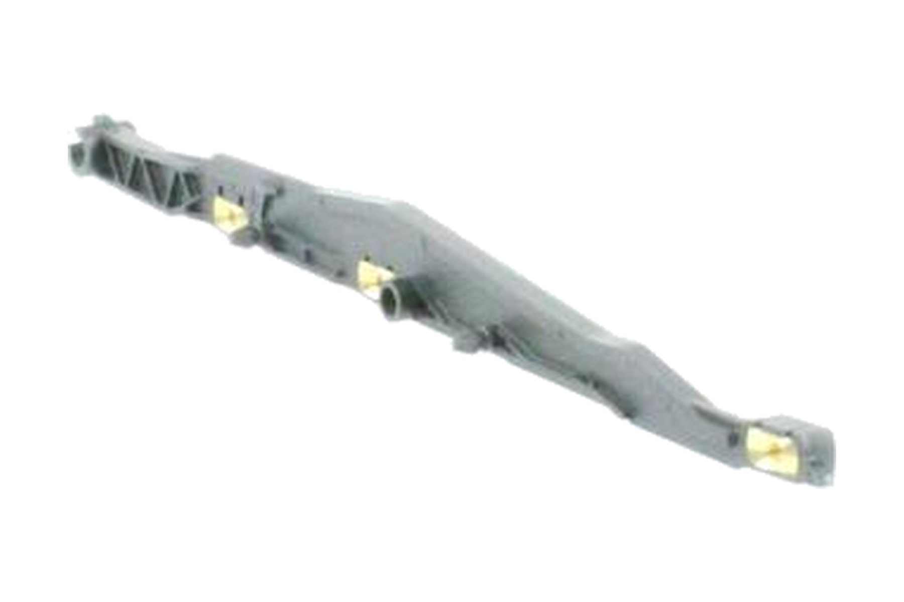 Trilho Corrediço de Vidro de Teto Solar VW 8D5877151A - Imagem 17