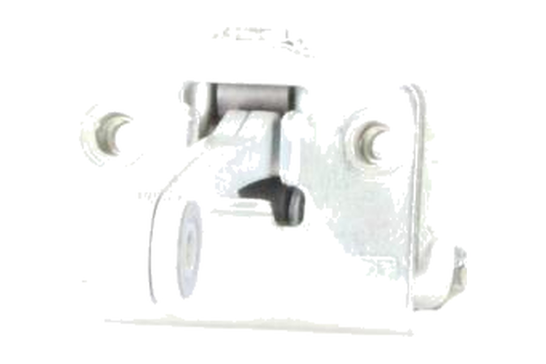 Limitador de Abertura de Porta VW 1C0837249C - Imagem 8