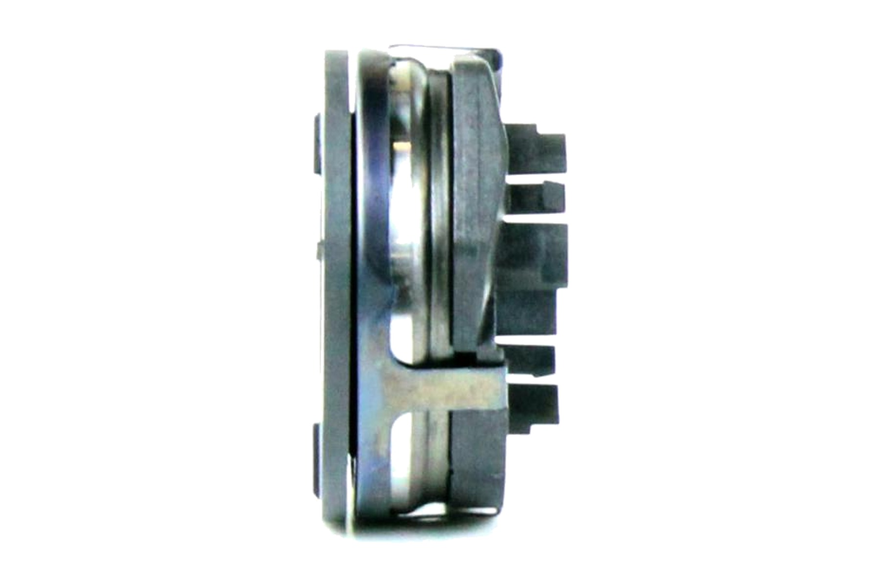 Rolamento de Embreagem VW 02A141165R - Imagem 7