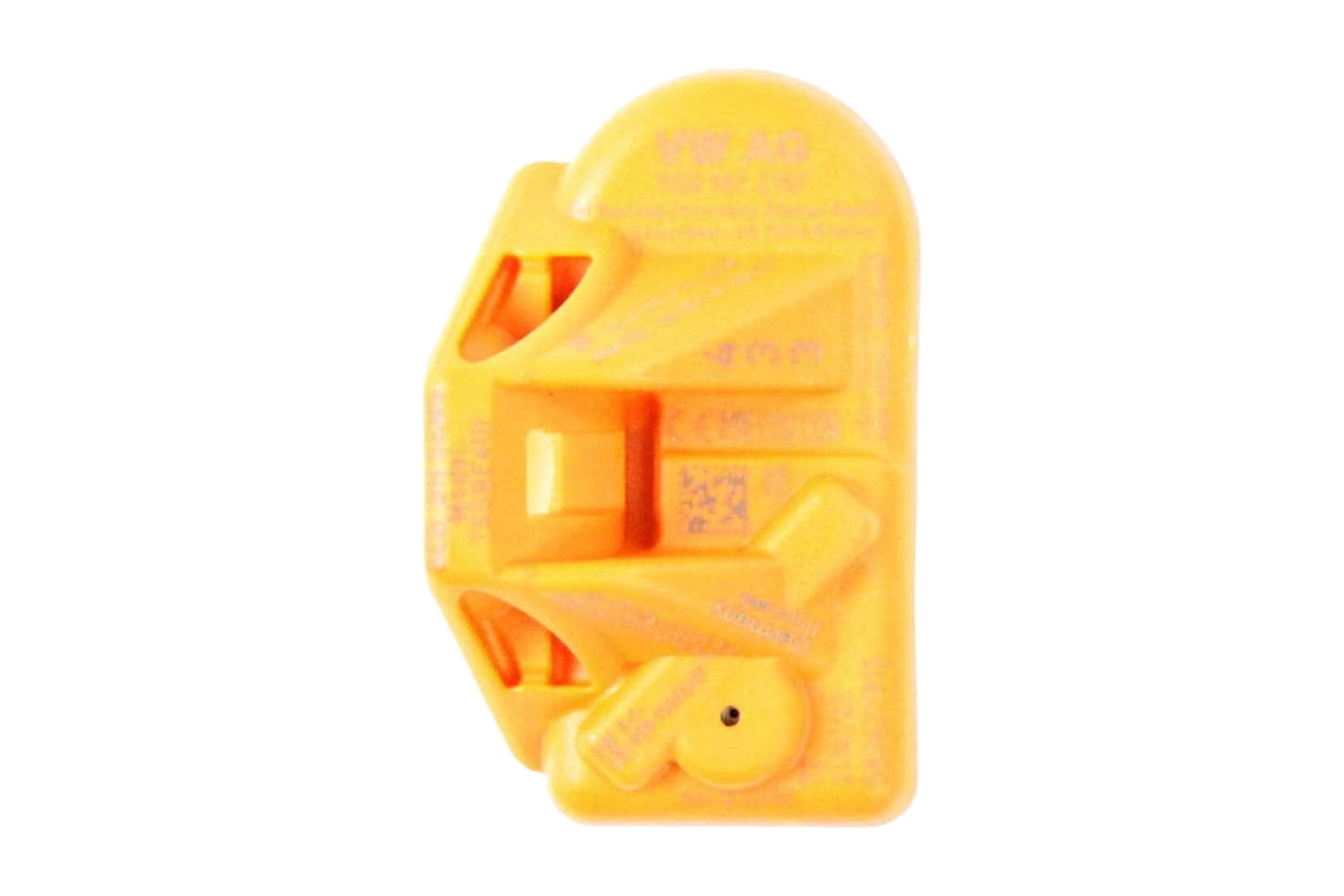Sensor de Pressão de Pneu VW 5Q0907275F - Imagem 3