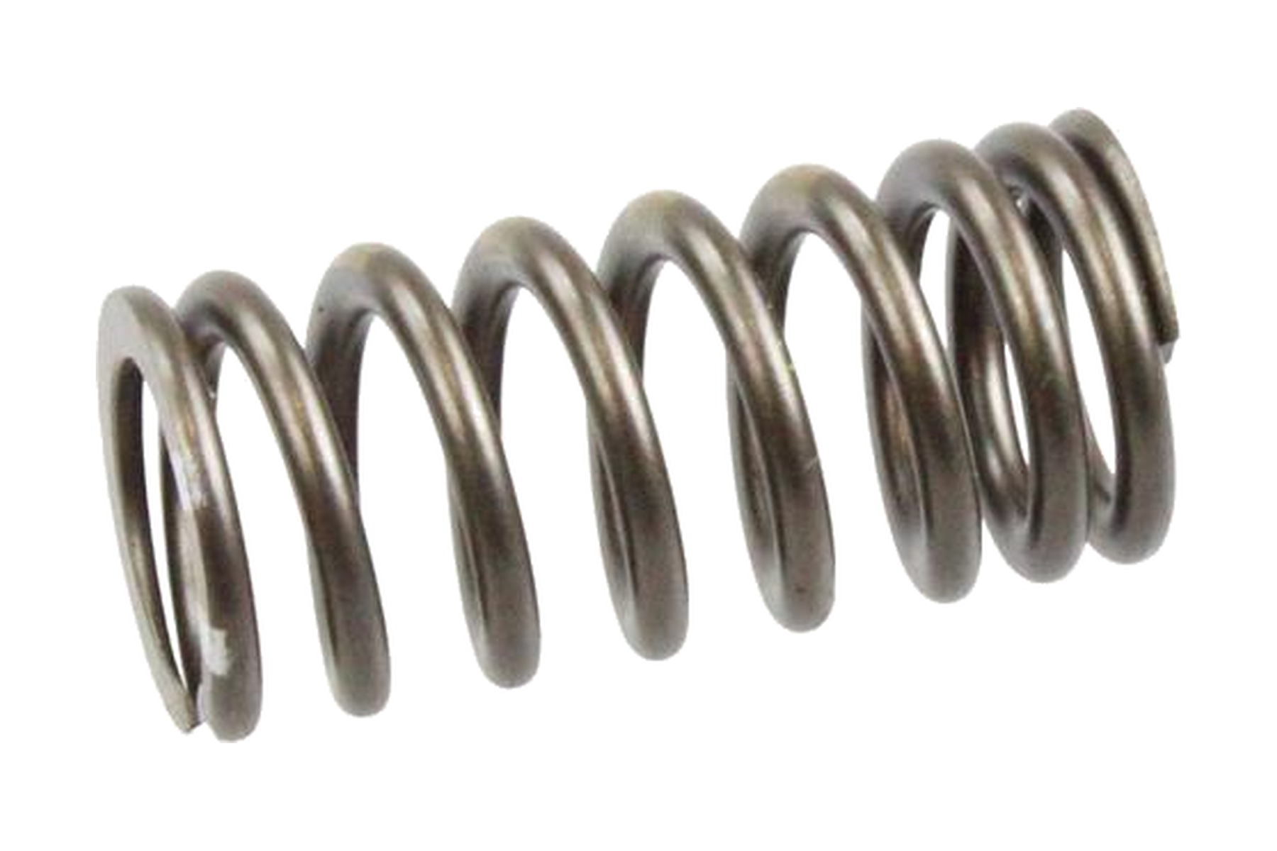 Mola VW 06K109623B