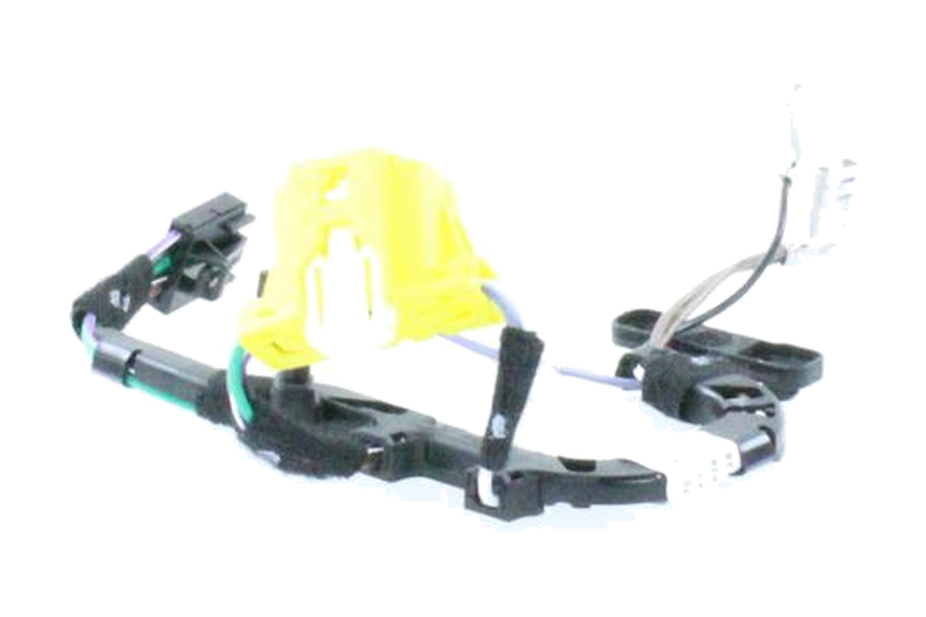 Chicote de Airbag Volante VW 5Z0971584K - Imagem 13