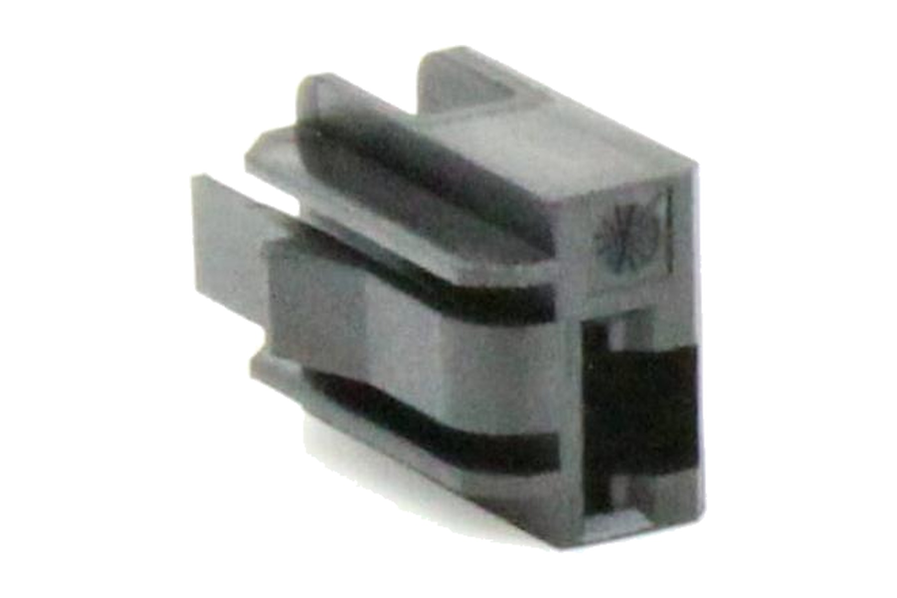Conector de Chicote Elétrico VW 2H0971701 - Imagem 23