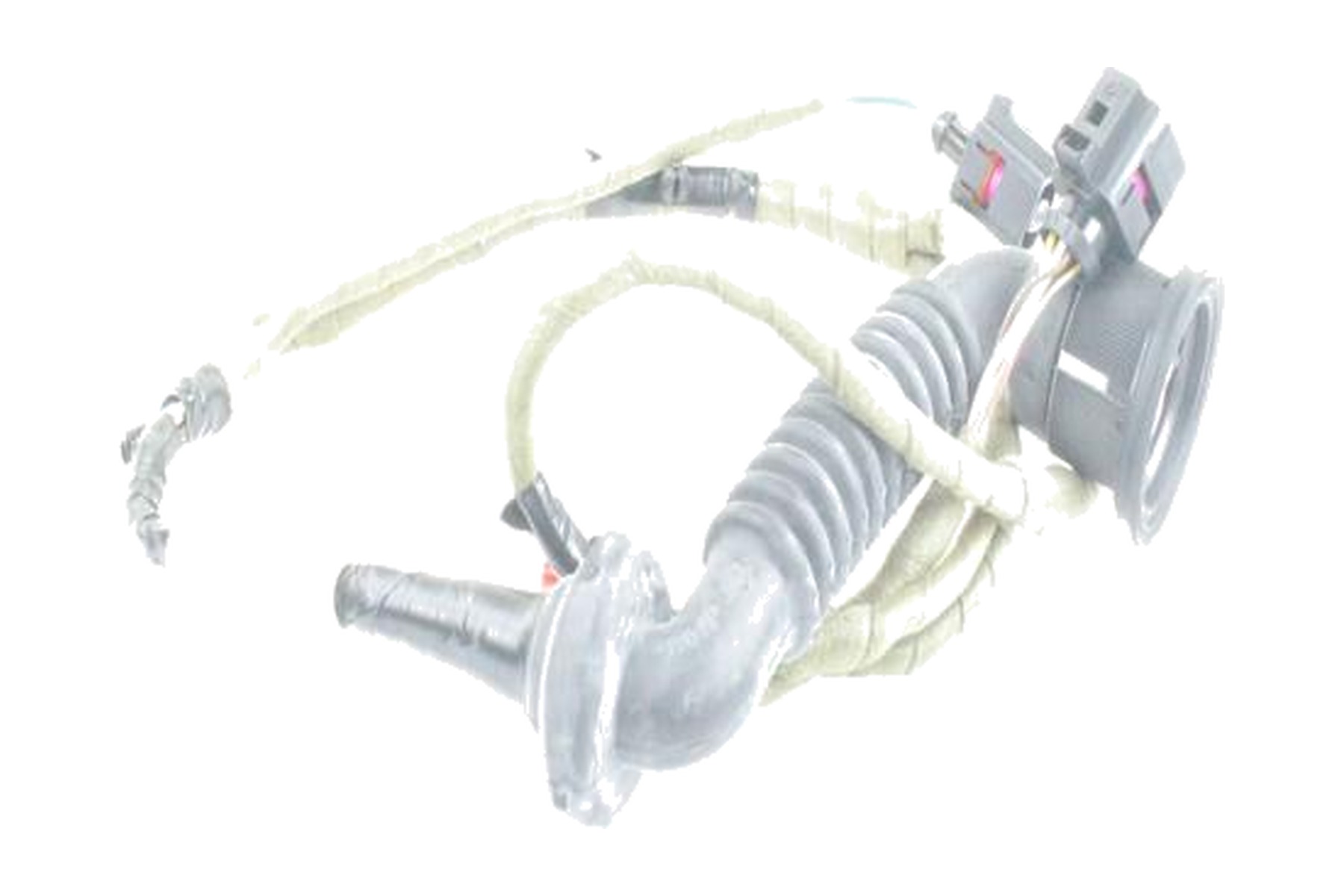 Chicote VW 5U4971120HM - Imagem 24