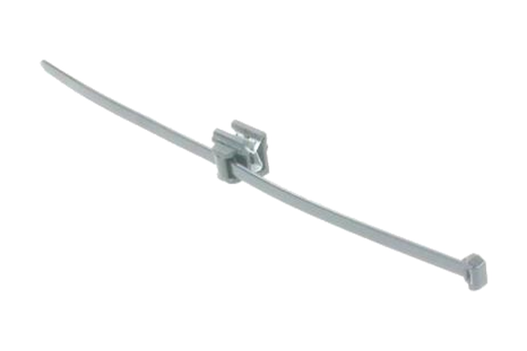Abraçadeira VW 5M0971838A - Imagem 16
