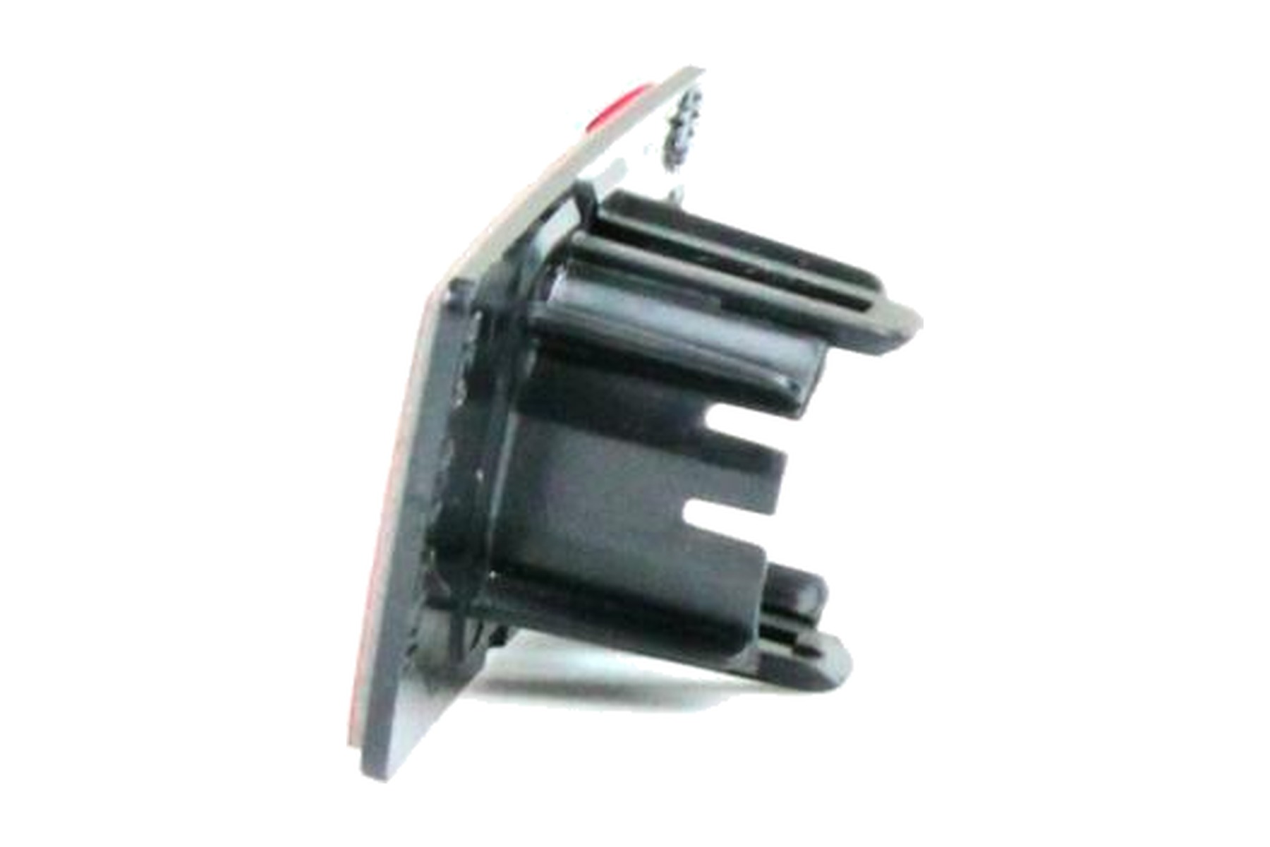 Suporte de Sensor de Estacionamento VW 5Z0919491K - Imagem 8