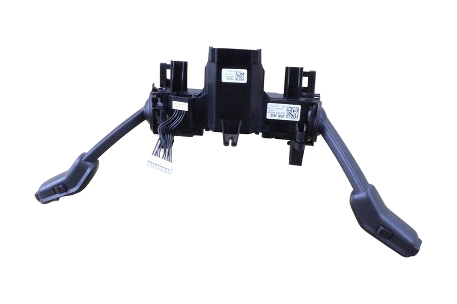 Chave de Seta VW 5Q0953502AHIGI - Imagem 3