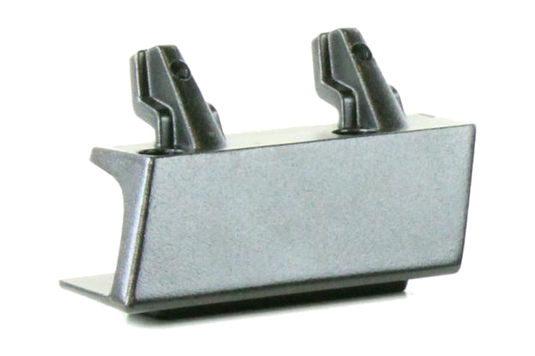 Suporte Base de Extensor de Caçamba VW 5U7860070 - Imagem 23