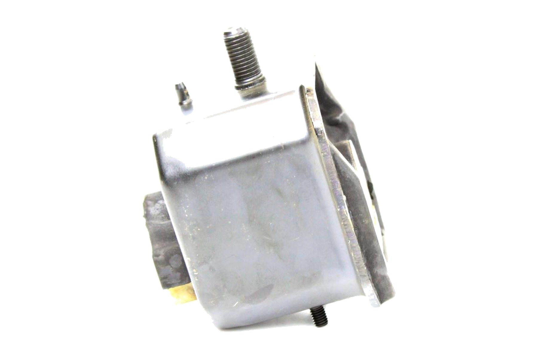 Coxim de Motor Direito (Passageiro) VW 7X0199382A - Imagem 19