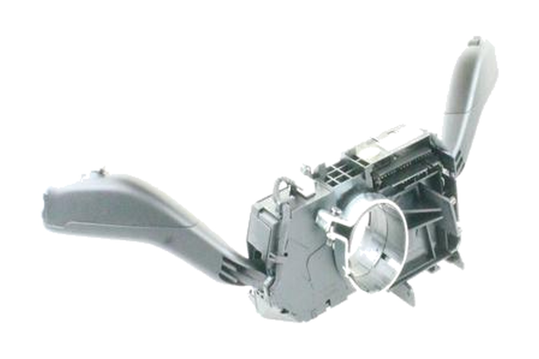 Chave de Seta VW 6R5953507C9B9 - Imagem 11