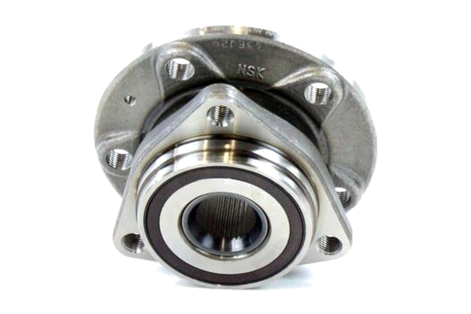 Cubo de Roda VW 5WA407621A - Imagem 14