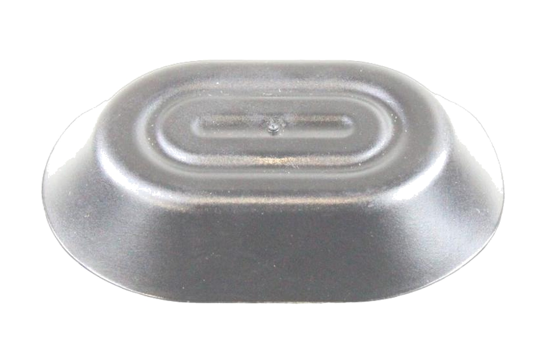 Tampa VW N90402801